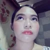 putrinorcalicia_123