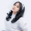 janganintipprofil7