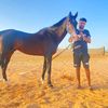 mohammed8616005920314