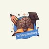studybuddy96