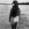 _aninha_112