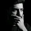 abd._.s3