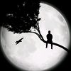 ahad_zahid1