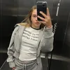 nikysapkaa