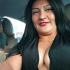 labrujiss26