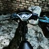 deskaputra298