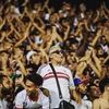bashar_elsherif07