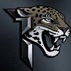 thiate jaguar🐯98