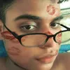 eu.juniorz