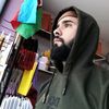 secretamente313