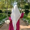 fadwa9036