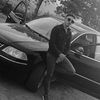 hichem.lartiste.l