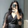 raghd4023