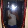 junior_yz13