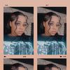 estevelajeanty445