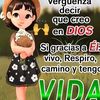 greis.aguilar