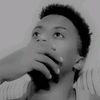user6819716990268