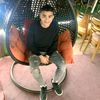 mohamedomar4585