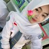 pyupyuttt7