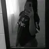 le_goti