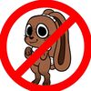 bassielamejorquecocoa