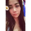 vhey284