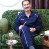 naeem8376