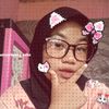 najla.afdiah