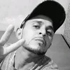 naldosampaio24
