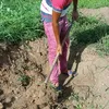 joaocanela0135