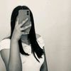 secretfernanda__