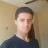 user61270127862563