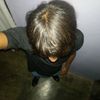 batmansito10