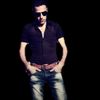 mohamad.nour08
