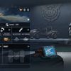 codmmah_pro12