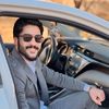 ahmad.99.6