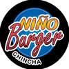 nn_burger