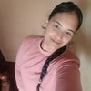 mistresamores713