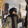 name_in.nun15