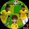futtneymar.cm