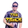 TheTrick Deportes