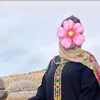 rabiaa_labzioui
