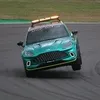 unsafetycar