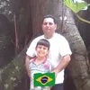 mozar.guimaraes
