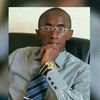 dicko.hassana