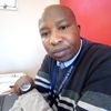 mthombenisolly