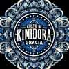 _kimidora_