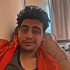 ahmedbleh36