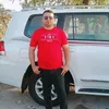 user2553228154095