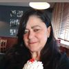 susannah.fedders